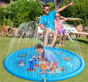 V v[ }bg 170cm v[  q v[ rj[v[  փ}bg ŐV eqV r  O ƒp qp p  ΍