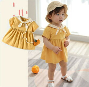 xr[s[X LbY qhX ̎q qǂs[X q LbY  tH[} s[X Ԃ {Q މ@ hX xr[ q hX ܎O