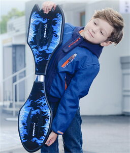 XP[g{[h XP{[ q LbN{[h LX^[{[h O{[h LbYp GX{[hqp u[h{[h OV  ^C dl Mtg j̎q ̎qa v