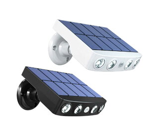 }\\[[Ɩ ^v O h \[[Ɩ 14CM*11CM Ǌ|p Ɏ[dł܂ 2 px K[fCg X|bgCg hƃCg d 