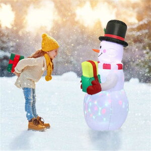 NX}XCg Ⴞ GA[Ⴞ Ⴞ NX}Xi LEDt Oݒu p[eB[ NX}X 1.5M