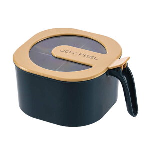 䏊 Lb`  4  bN g₷ X[|t [ |bg bN Lb`pi H  Lb`XgbJ[  k   ` sN l