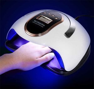 2023NŐVflC Cg led uvCg ledCg WFlCCg 168W _ ZT[ XCb` ^C}[ q[g[h WNtg WFlChC[ dp 