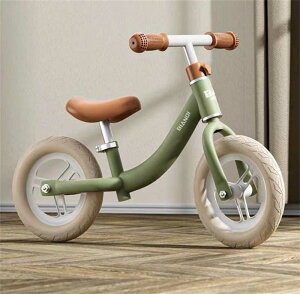 3F y   JCC g[jOoCN LbNoCN NX}Xv[g av[g LbYoCN q] qǂp] K