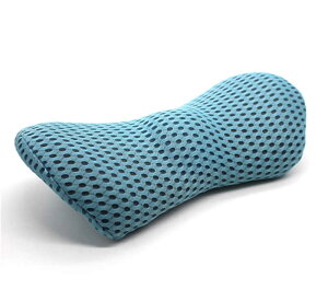  NbV ^]   ԗpNbV J[NbV ᔽV[gNbV ItBX ^  w ԗp V[gNbV ᔽ ɑ΍ hCu p T|[