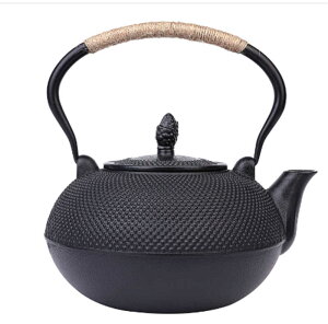 }{ Sr ₩ Sт `H|i IHΉ KXΑΉ  Sr600ML/900ML/1200ML/1500ML/1800ML H S Pbg     S⋋ 