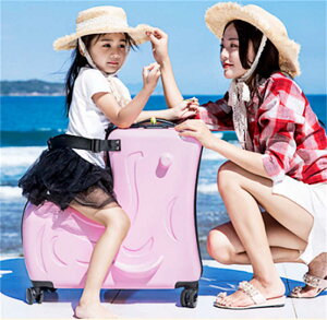  L[P[X qp X[cP[X qL[P[X LbY STCY MTCY  qp L[P[X LbYL[P[X   É_C 