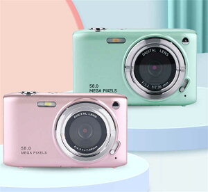 yňIIIzfW^J rfIJ 5800f 4K DVrfIJ   ^ y J 2.88C` 16{fW^Y[ I[gtH[JX |[^u