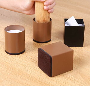 pr r pr p h~ 4Zbg pr ۋr  e[u?xbh̍ r r  r Vv ߋr p p e[ur S グ 