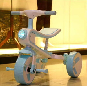 1-5ΎqpvbVoCN LbN{[h q3֎Ԏ] ] 70*57*40cm