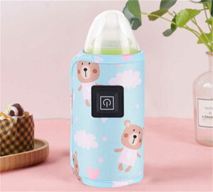 g ۉ Mr t̃~N ֗ObY ~NEH[}[ ^ Ԃ x ~N o  MrEH[}[ {gEH[}[  oY  ~N 钆 USB