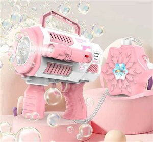 ouK ou}V[ oY[J V{  j̎q  Cgt tRh~ V{ʐ@  d a C ̎q OV