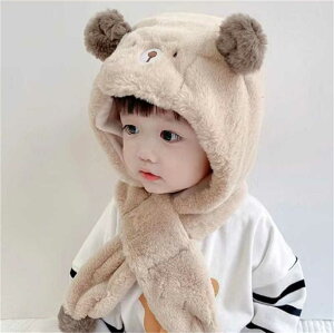  ̎q t[ht}t[ t lbNEH[}[ C[}t[ {AXq  q jZbNX LbY j̎q ӂӂ Ԃ    o| h