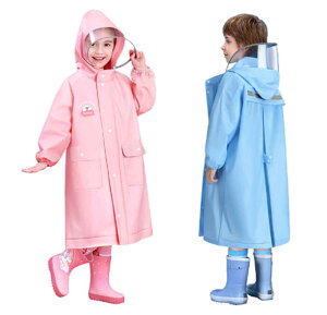 Cp[J  ̎q LbY CR[g j̎q Jbp hZΉ ] 킢 ʊw w J C|` CEFA hZR[g coL LN^