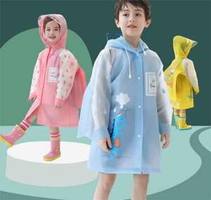 Jbp hZΉ Aj} LbY  CR[g ̎q ʊw qǂ j̎q 킢 Cp[J C|` J ] CEFA xr[ Aj} WjA 