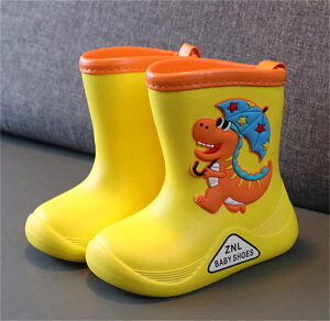 C CV[Y j̎q V[gu[c  Cu[c ̎q q C V[Y ~ LbY w Jt J̓ 킢 y ₷  ~J΍ 䕗 h 