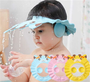 Vv[p  Ԃ oXnbg Vv[nbg ĕt oXpi 킢 TCY\ p ڂɐȂ Vv[Lbv oXObY C hXq L