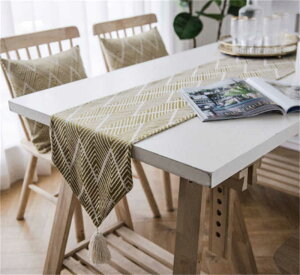 e[u i[ e[uZ^[ 3F Z^[NX e[ui[ e[uNX H색i[ o[Vu NX ` }bg Z^[ e[u ԕr~ ƒp 