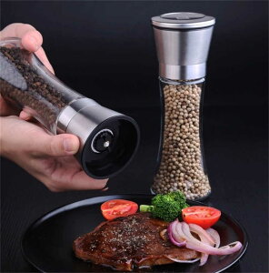 ybp[~ Ӟ~≖~ Ӟpi Ӟ2_Zbg e߉\ \g~ Ӟ҂ 傤҂ Lb`c[ XpCX~ pi   Lb`p