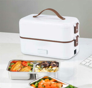 dCٓ Mٓ ъ 1i 2i 3i I\ ۉ ѕٓ Mٓ dCٓ ъ dCٓъ dC`{bNX ΍ RpNg ItBX Vv