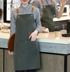 Gv  킢 t[TCY s[X ̌^Jo[ KB JWA JtF n B Vv ۈm Xg  Lb` fB[X [NGv 