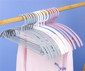 nK[ 50{ ^h~ nK[ nK[ ׂȂ 󕨊 WPbg Ȃ k ȃXy[X A[`nK[ ՂȂ VGbgnK[ h ߗ [nK