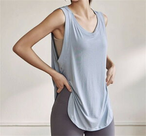 gbvX KEFA L~\[ K z zbgK jO X|[cEFA tBbglXEFA  fB[X W bV _X ejX oG Ci[ O  C