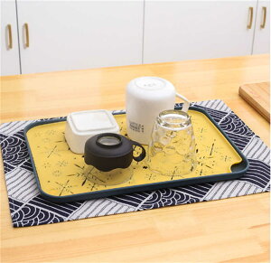 g[ ؂ JtF Lb`g[ JtFg[ ʕ gC OX H M  [ ؂g[  k Vv