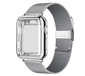 �A�b�v���E�H�b�` �o���h �S�ʃJ�o�[�Z�b�g �X�e�����X �P�[�X 45mm 41mm 44mm 40mm �V���[�Y series8 7 6 5 4 SE ultra �E���g�� �~���l�[�[���[�v �x���g Apple watch ���� ���U�[ �V���R�� ��� �r���v ��