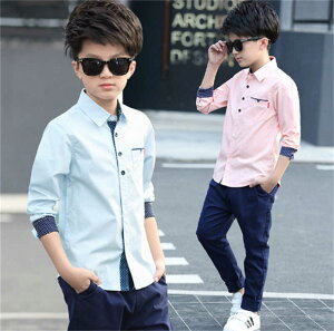 VvȂ̂ɃJbRCCIj̎q Vc wX[c   q CVc tH[} Vc LbY {[CY tH[} JWA q j̎q YVc qCVc 