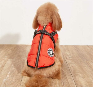 xXg EGA H~ wJ _E  n[lXt ̕ WPbg  AE^[ R[g N g  Wbp[ ^Ngbv