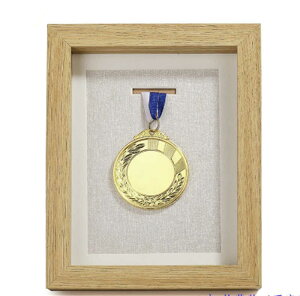 _{bNX ؐfBXvCP[X }\ _ {bNX X|[c_ _ _fBXvCP[X \_[ O_W