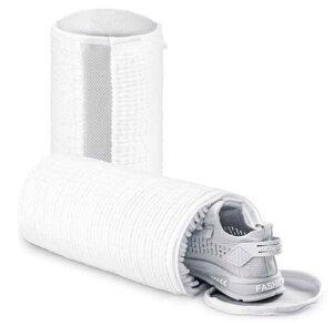 v ^h~ h lbg C@Ŋې 2ZbgIC ϋv  lbg h[lbg h[lbg C 㗚p Cplbg