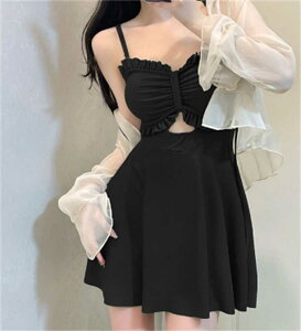  fB[X ̌^Jo[ Zp[g  p Igiq [X n rLj XJ[g XJ[g ZNV[ pbht   oXgs[X Igiq  K  Jo[