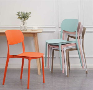 yzJ[`FAIV  Vv k _CjO`FA X^bLO  JCC  CX ֎q CeA LC d [\ RpNg ȃXy[X It