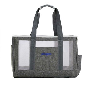 LL[obO ybgL[ ybgL[obO ܂ ybg L[ obO V_[  2WAY bV ʋC 萫 AEghA L  p ً} s ʉ@ U 