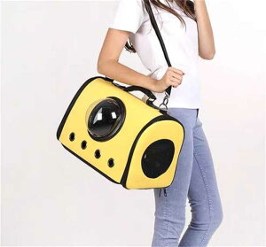 キャリーバッグ キャリーケース 猫 猫キャリー キャット キャリー ペット バッグ おしゃれ 犬 犬キャリー 子犬 小型犬 かわいい ドッグ ケース 猫用 子猫 子猫用 ペットキャリー バック キャ