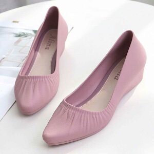  CV[Y ~J΍ h CpvX [q[ Jp pvX ~J CpvX VJbg fB[X