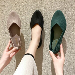 fB[X CpvX pvX Jp  [q[  h ~J ~J΍ VJbg CV[Y