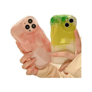 iPhoneP[X Vv Ȃ݂Ȃ݃P[X  ˂ Of[V VR Jo[ X}zP[X pro iphone14 plus iphone13pro max iphone13 iphone13pro iphone12 IV iphone11 iphoneXR EF[uP[X TPU 