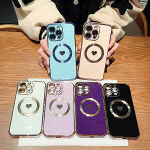pro pro �X�}�z�P�[�X �Ή� �ϏՌ� ���b�L���H iphone15 iphone15 �P�[�X �P�[�X �n�[�g�� magsafe �J�o�[ ���^�� �A�C�z��15 iphone15 �}�O�l�b�g ���C�����X�[�d iphone14 plus �P�[�X ������� iPhone 15 Pro Max 