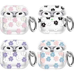 q P[X NA AirPods3   1/2 Jo[  Jrit case h~ TPU airpods pro یJo[ 킢 ԕ AirPods pro2 ^ LYh~ ϏՌ h~ ؍ AirPods