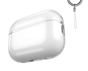 Pro2 Jo[ pro2 Xgbvt Ռ (2) NAP[X h~ ^ NA airpods 2Zbg ϏՌ  P[X X tpu Airpods z Vv P[X \tg  GA[|