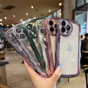 S7FINAP[X VR Ȃ݂Ȃ  iPhoneP[X iphone14   iphone13pro ˂ q ؍ NA ϏՌ 킢 X}zP[X EF[u iphone12 SNS l킢 max