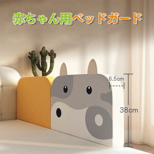 }\yP5{zxr[ xbh K[h TCh NbV \tg QԂ h~ Œt[t Ԃ V xbhK[h xr[ nEX^ TChK[h k xbhop[ o