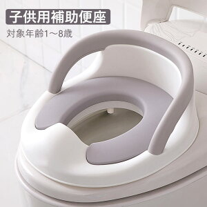 }\yP5{zq gC ⏕ ֍ qgC qp ⏕֍ gCg[jO gC g[jO ObY ܂ I} qpgC qǂgC gCg c ȒP