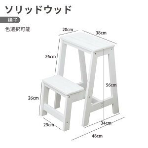 }\yP5{z\bhEbhq 2͂ ݑ r |[^u Xebv Xebv`FA ܂肽ݎ̃fUCŁA[⎝^тɕ֗ł ݑ