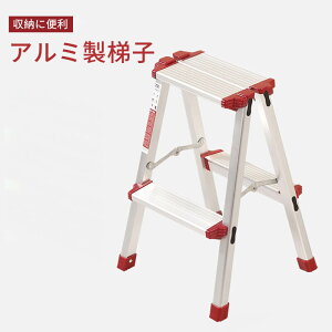 }\yP5{zA~q ݑ r ܂肽 2i͂ Xebv Xebv`FA ܂肽݃Xebv XebvXc[ | ԑ ͂ q