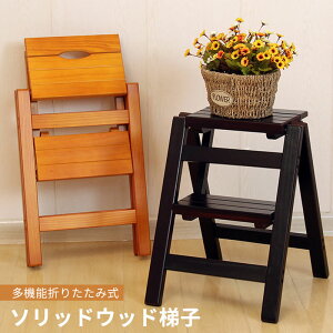 }\yP5{zCސ܂肽ݎ2i͂ ݑ r |[^u Xebv Xebv`FA @\܂肽ݎ XebvXc[ i̋Aϋv