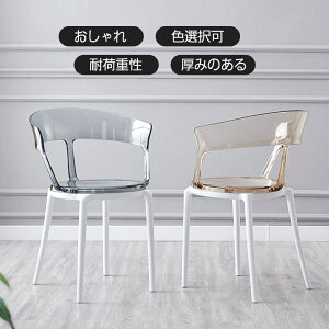 }\yP5{zPCvX`bNw ω׏d lԍHwɊÂfUCASn悢 ۂȍ Vvȑ@\Xc[ _CjO`FA[ 